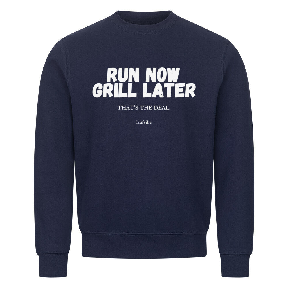 Image for color: navy blue