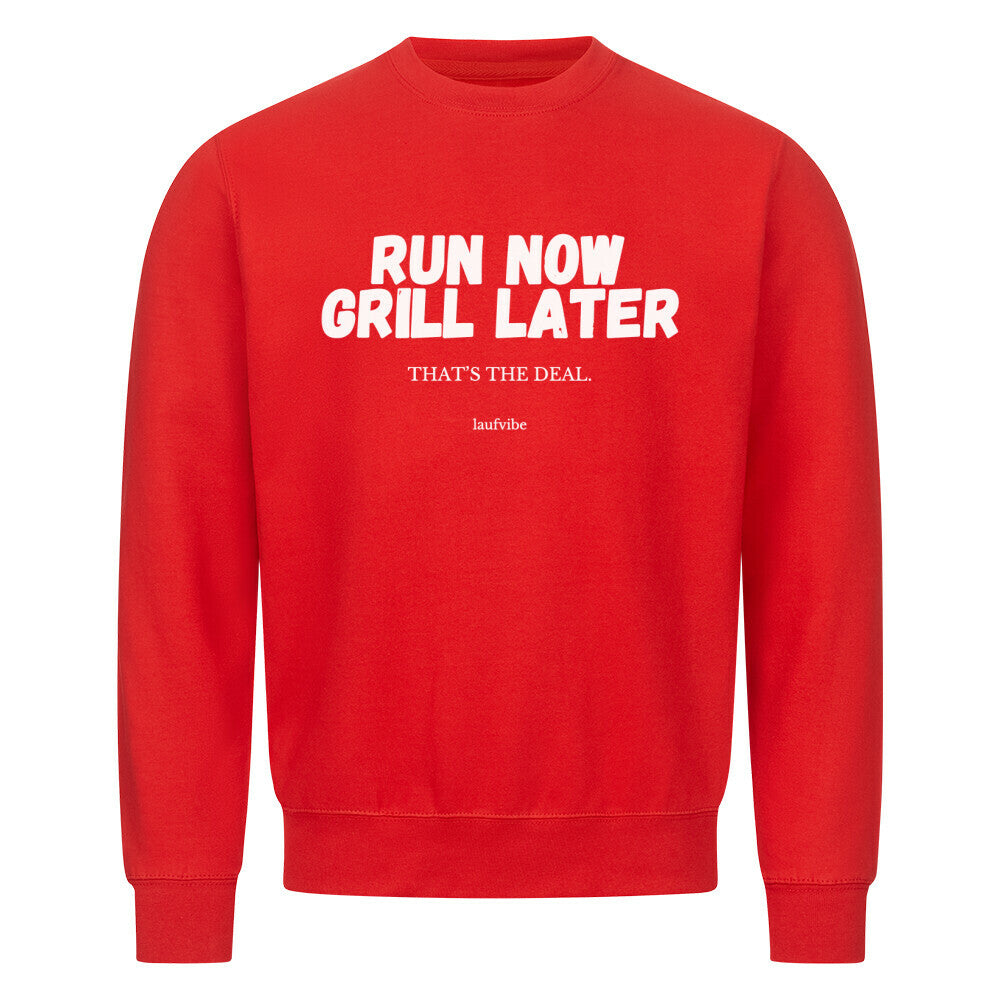 Image for color: rot