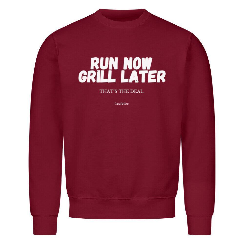 Image for color: burgunder