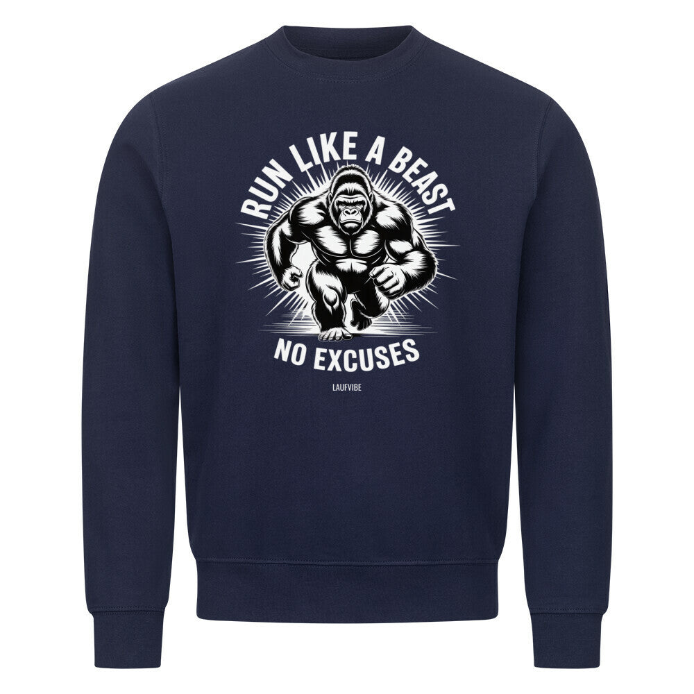 Image for color: navy blue