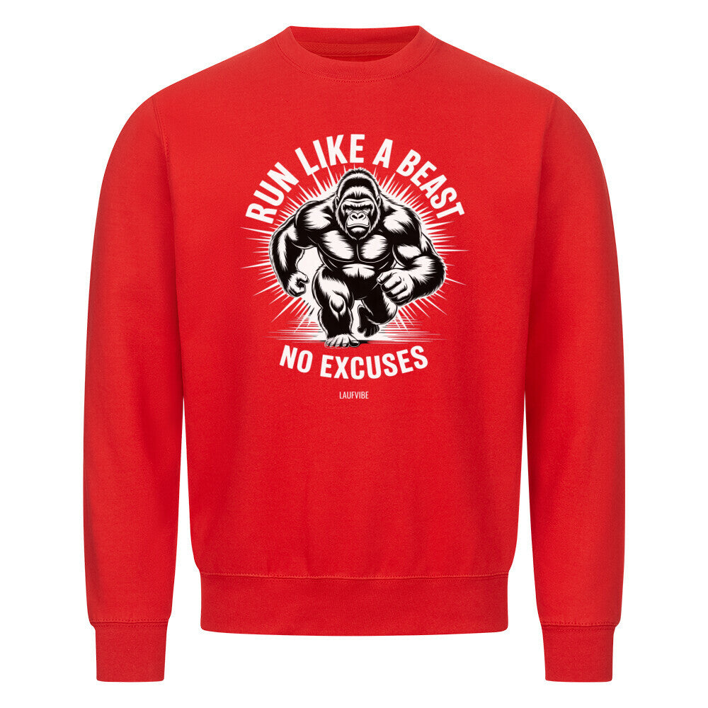 Image for color: rot