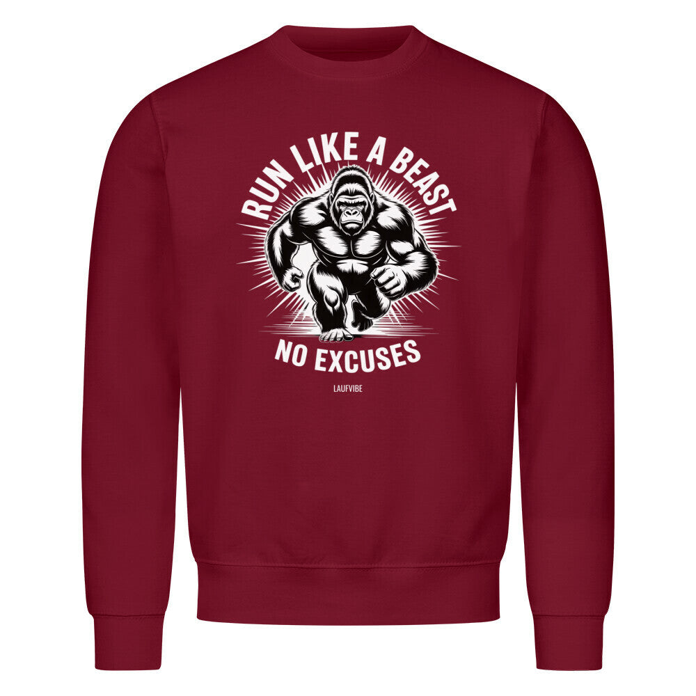 Image for color: burgunder