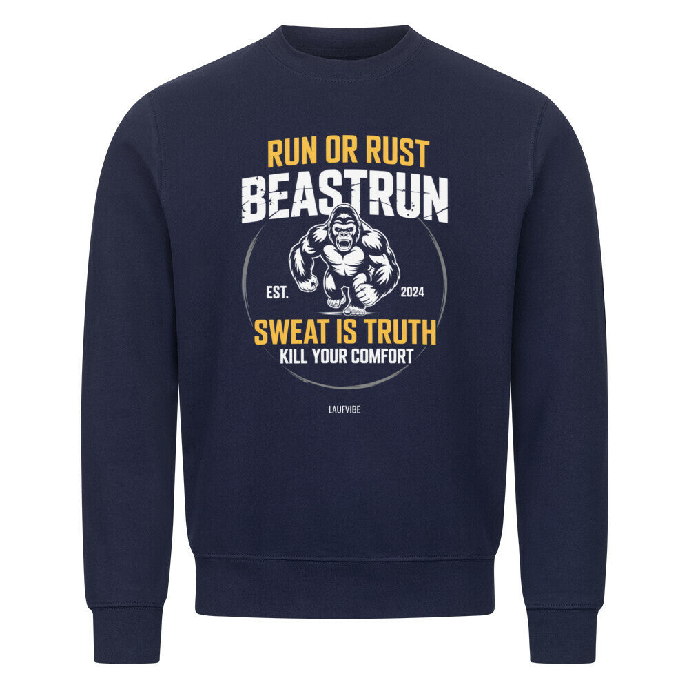 Image for color: navy blue