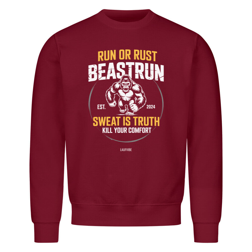 Image for color: burgunder