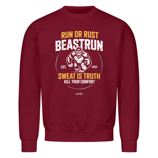 Image for color: burgunder