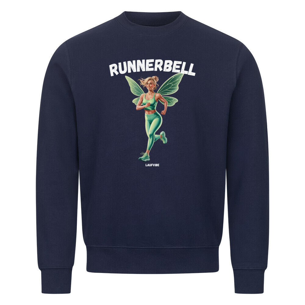 Image for color: navy blue