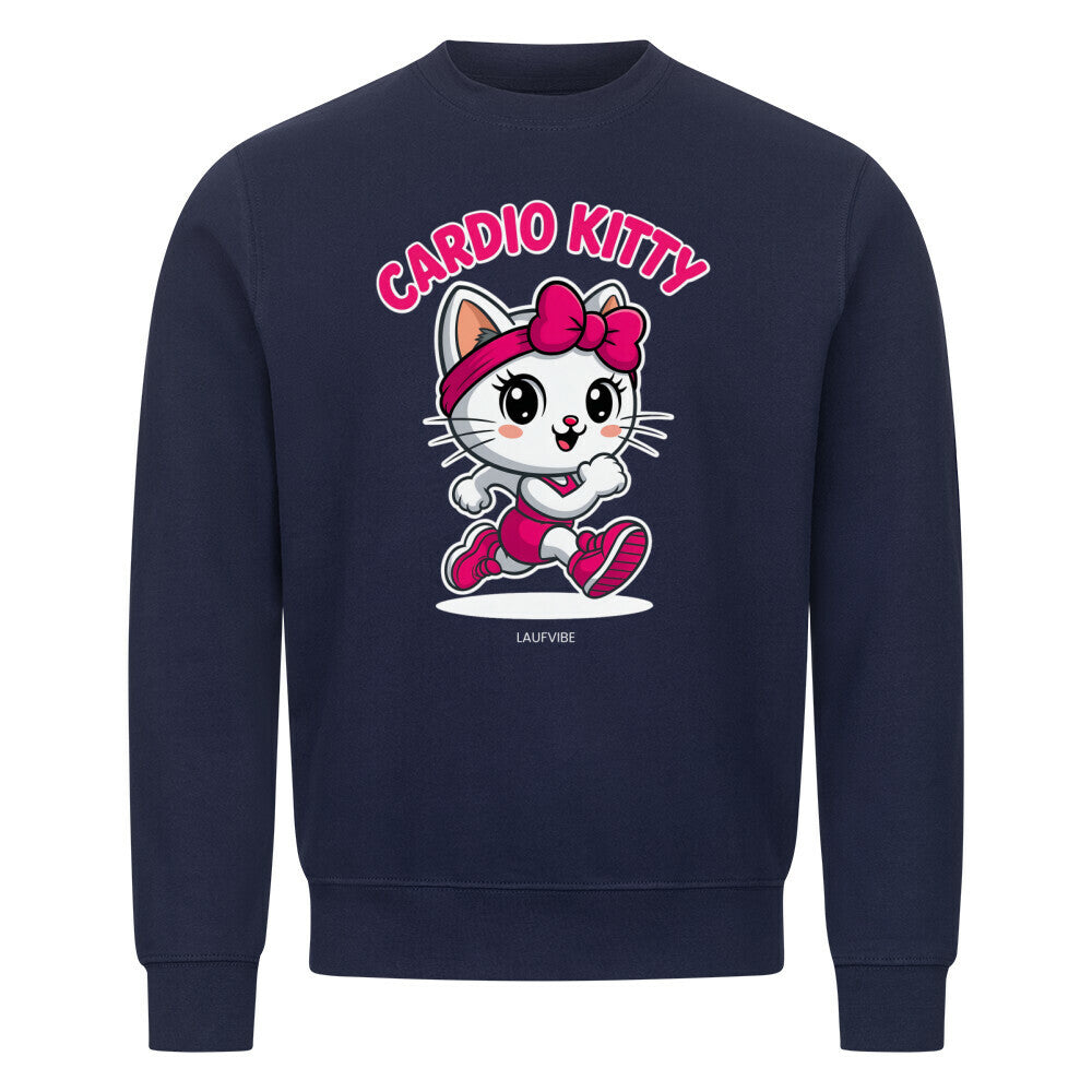 Image for color: navy blue