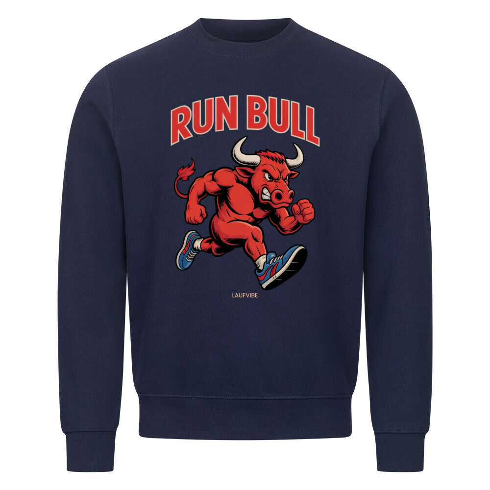 Image for color: navy blue