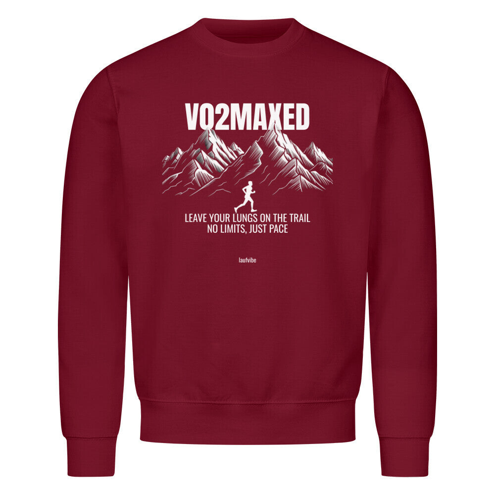 Image for color: burgunder