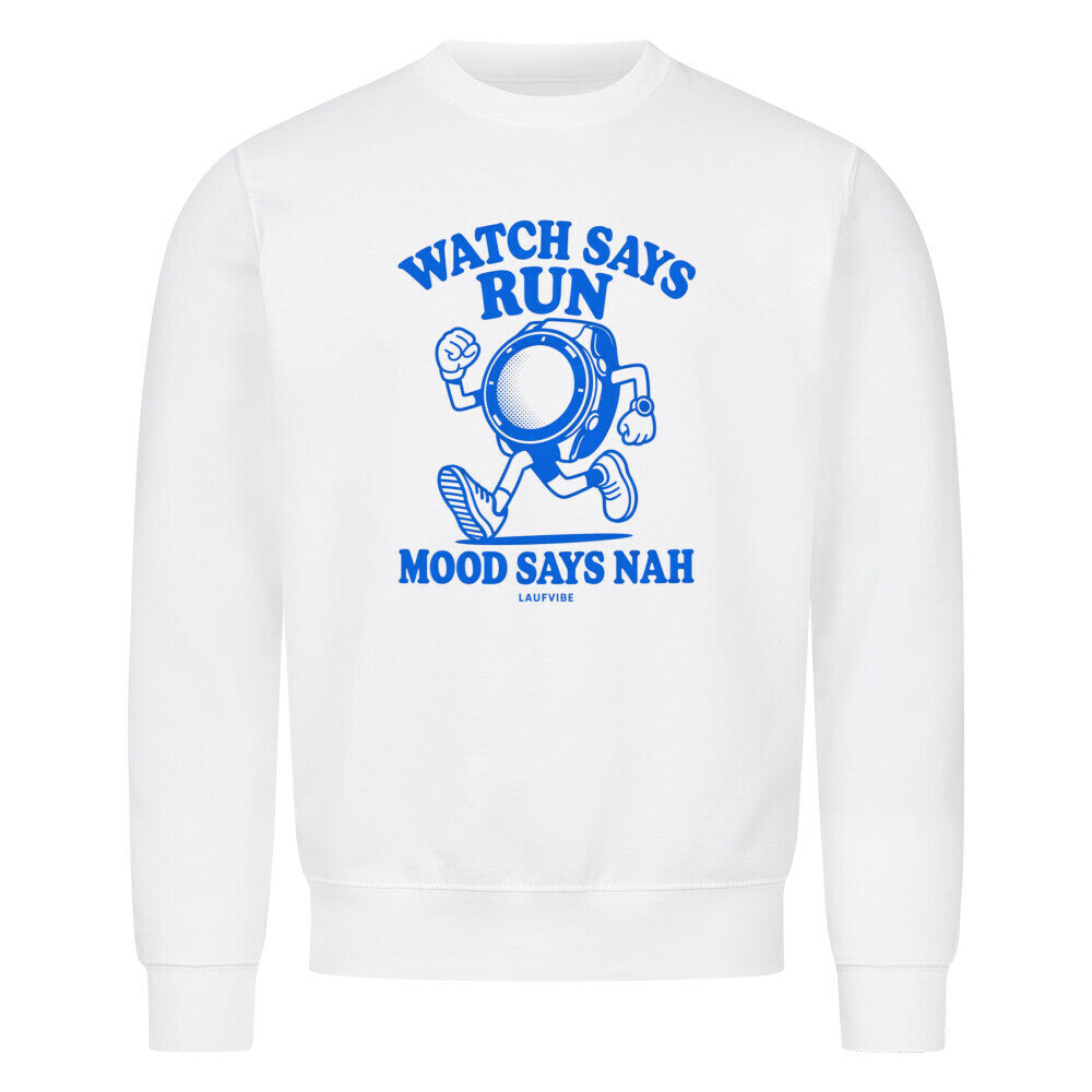 Image for color: weiß