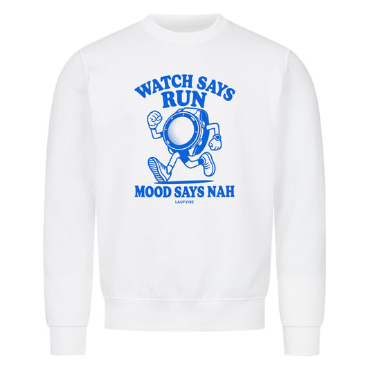 Image for color: weiß