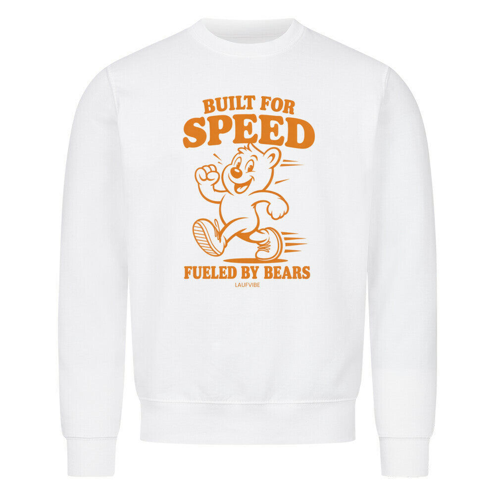 Image for color: weiß