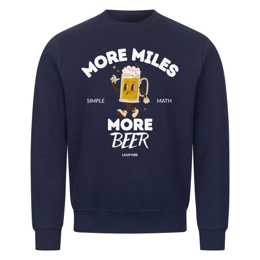 Image for color: navy blue