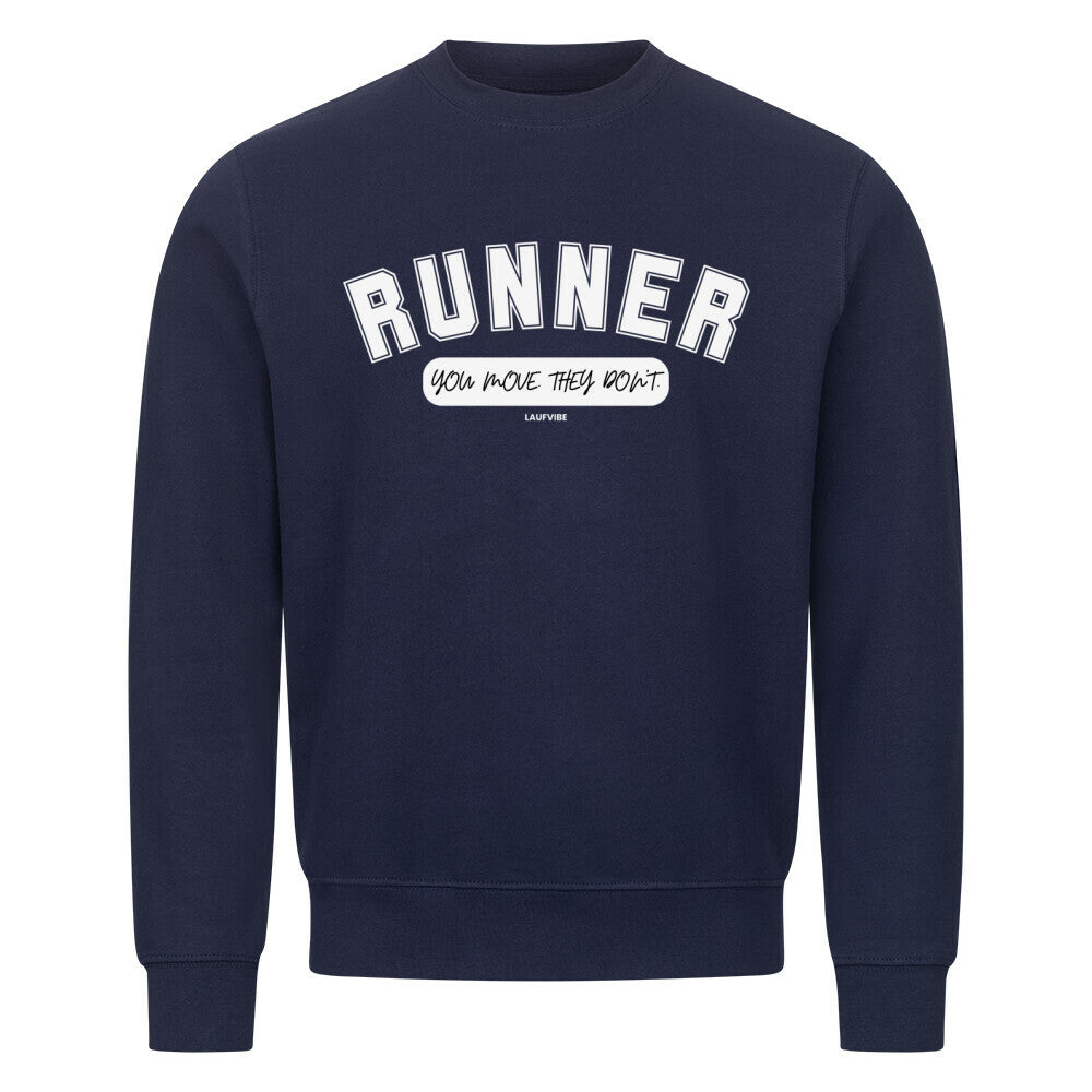 Image for color: navy blue