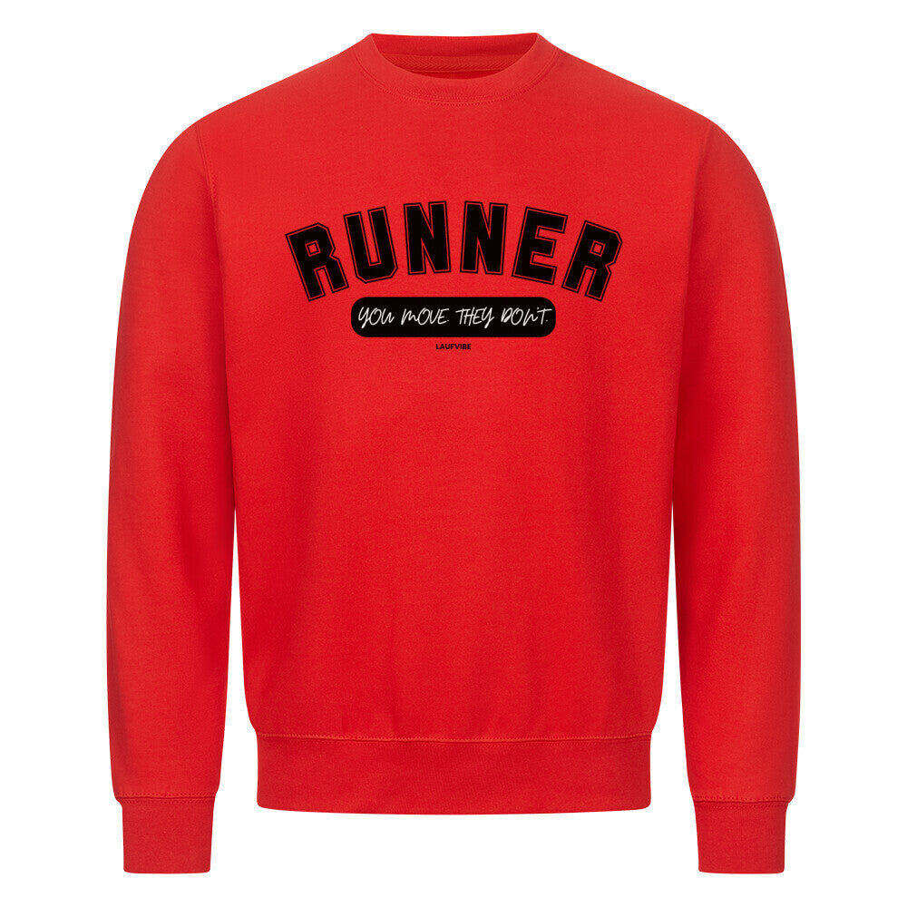 Image for color: rot