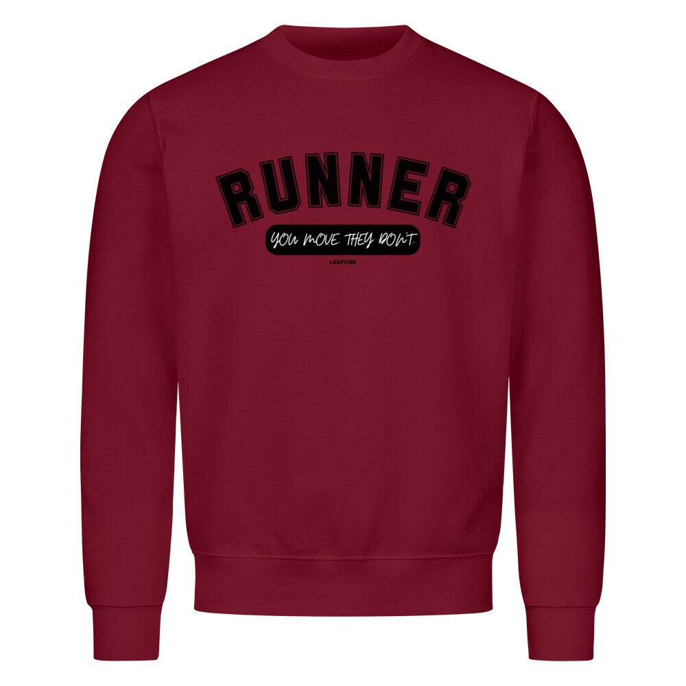 Image for color: burgunder