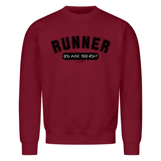 Image for color: burgunder