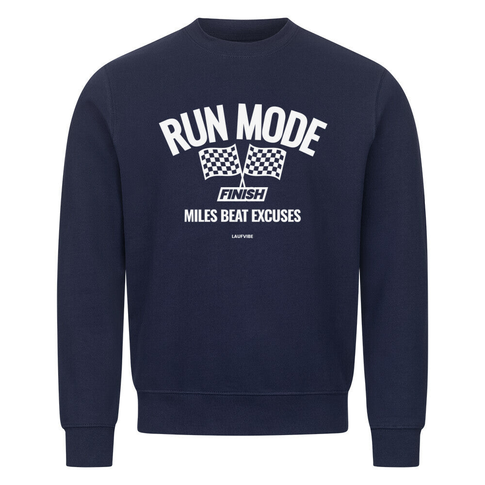 Image for color: navy blue