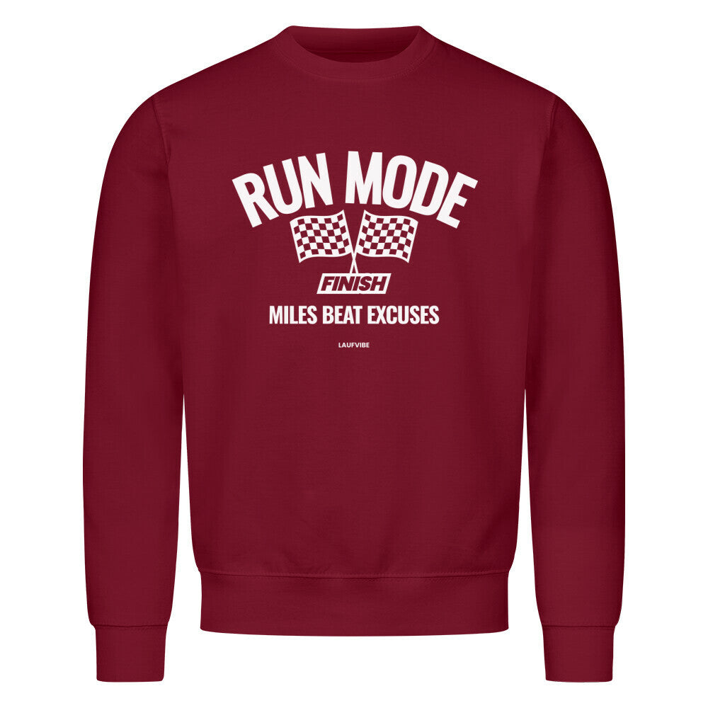 Image for color: burgunder