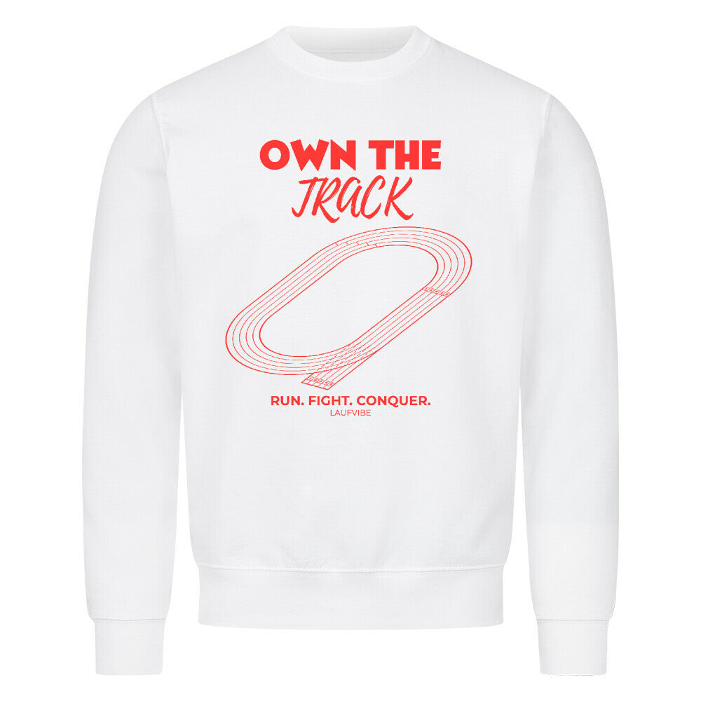 Image for color: weiß