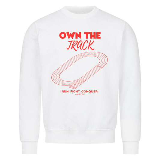 Image for color: weiß