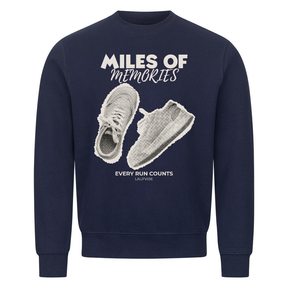 Image for color: navy blue