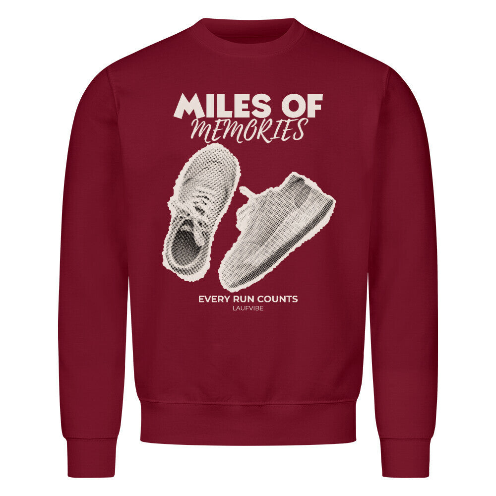 Image for color: burgunder