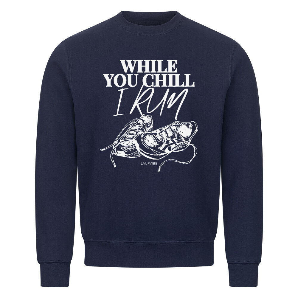 Image for color: navy blue