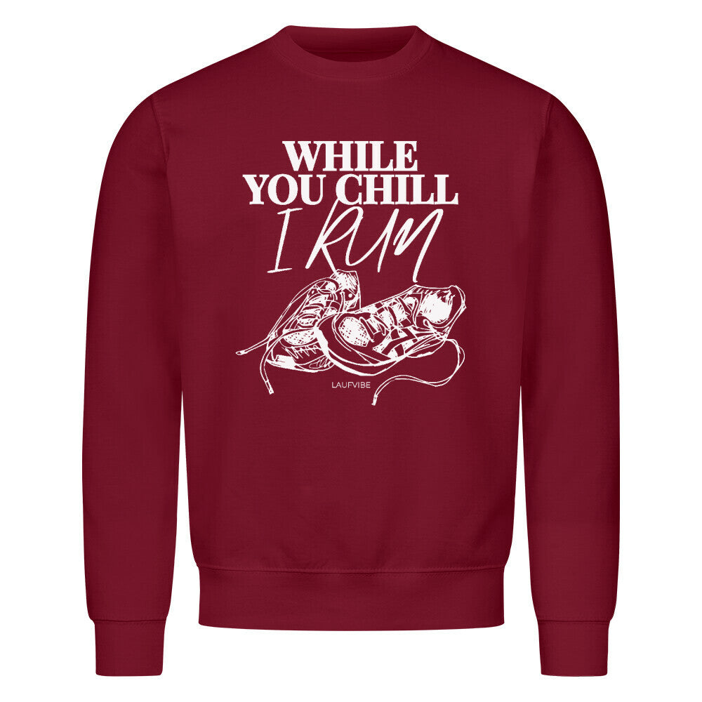 Image for color: burgunder