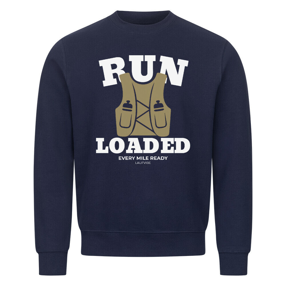 Image for color: navy blue