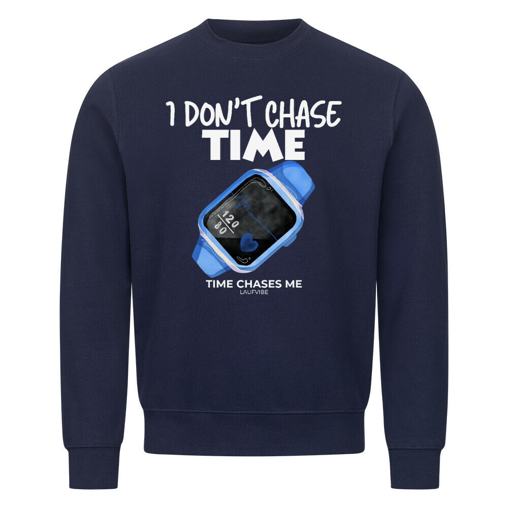 Image for color: navy blue