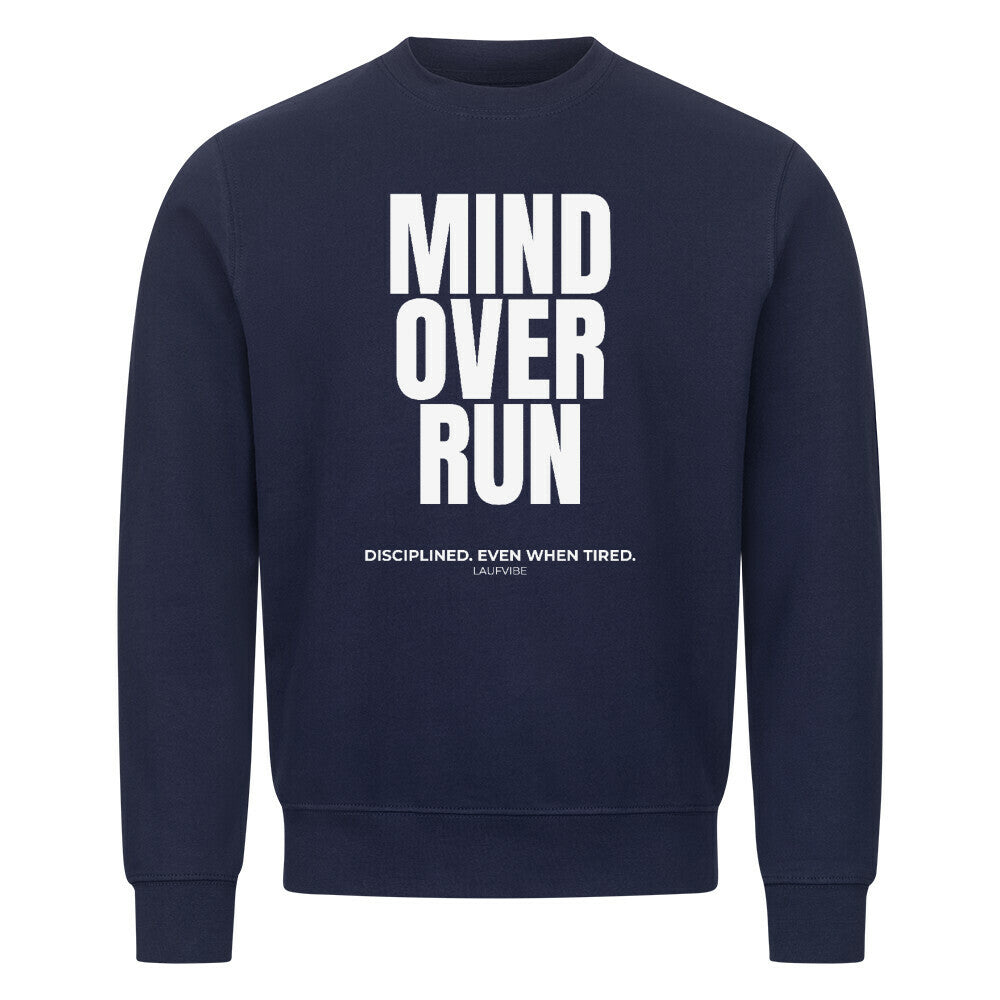 Image for color: navy blue