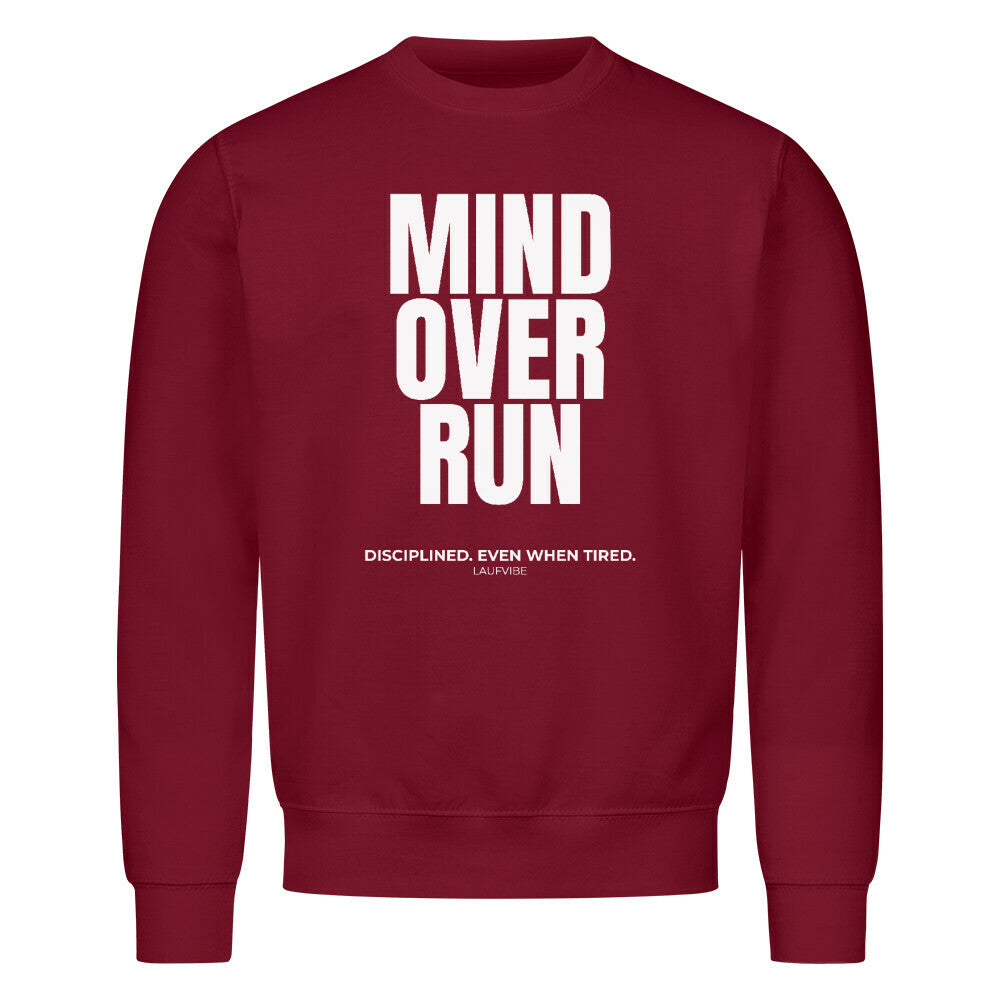 Image for color: burgunder