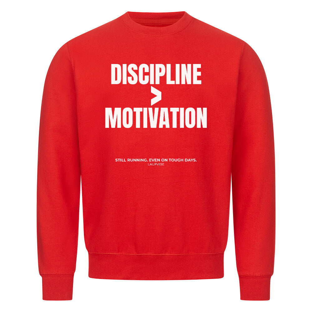 Image for color: rot