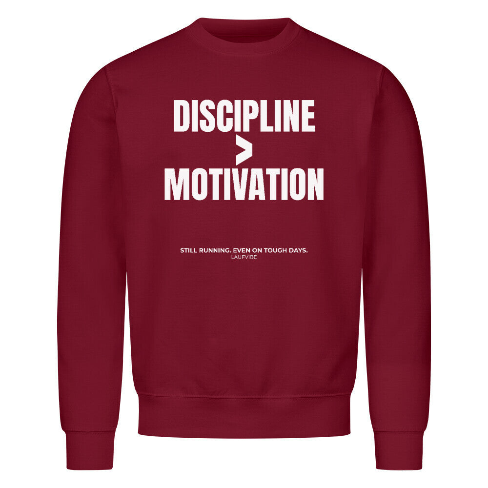 Image for color: burgunder