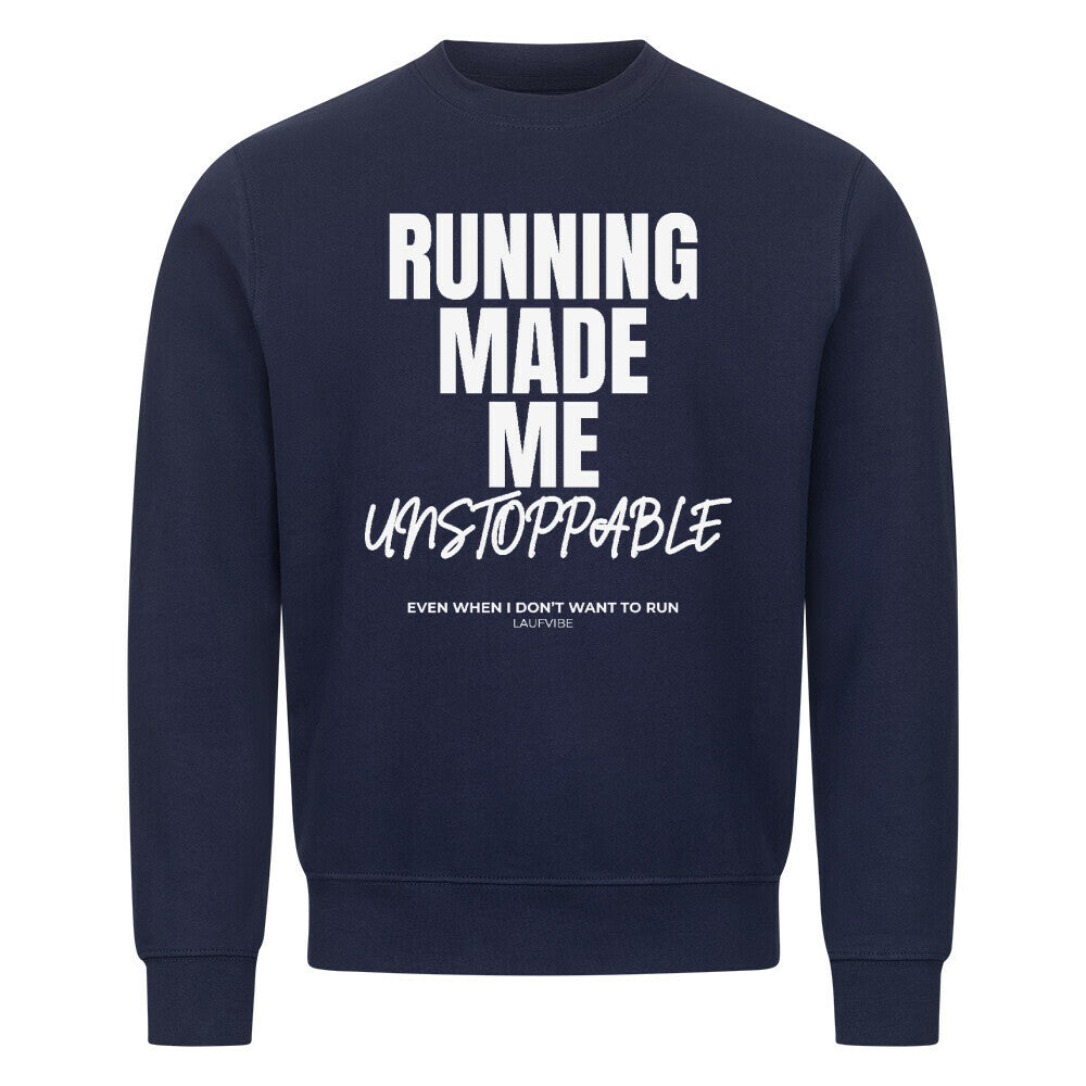 Image for color: navy blue