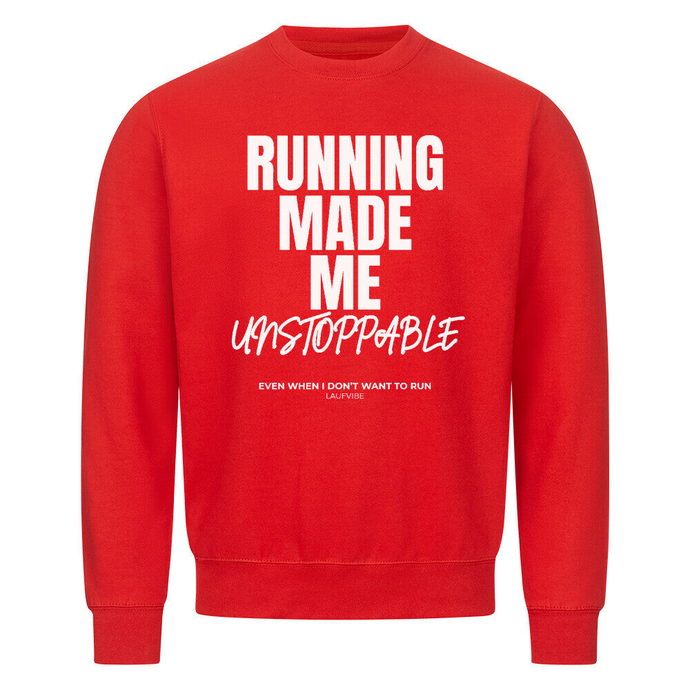 Image for color: rot