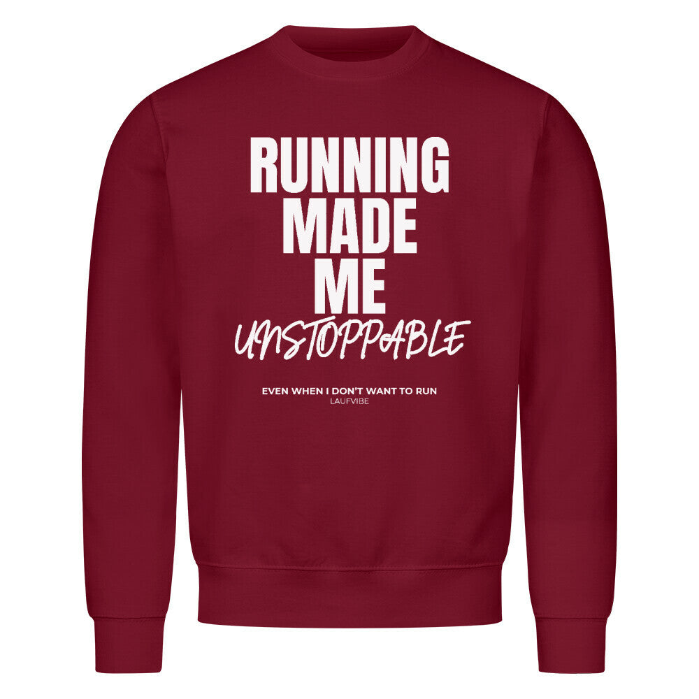 Image for color: burgunder