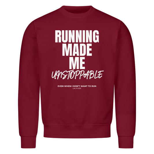 Image for color: burgunder