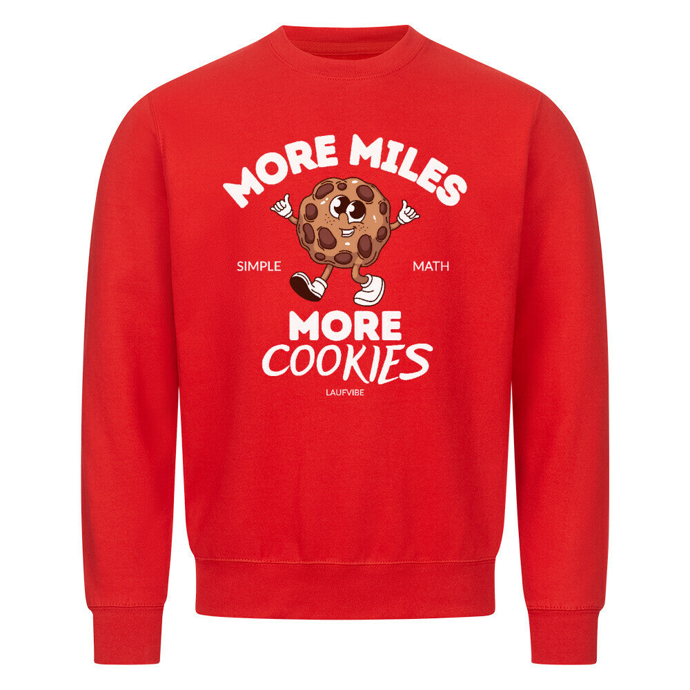 Image for color: rot