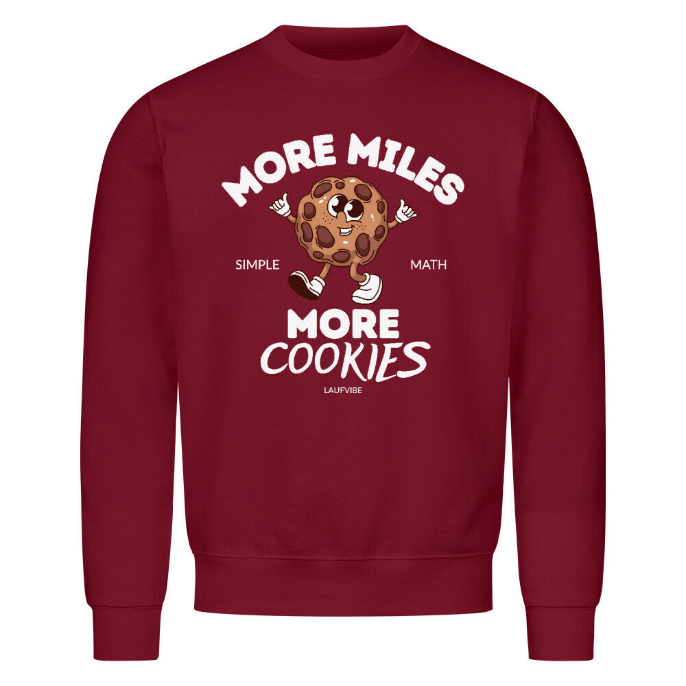 Image for color: burgunder