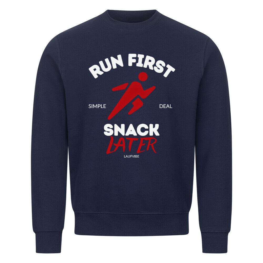 Image for color: navy blue