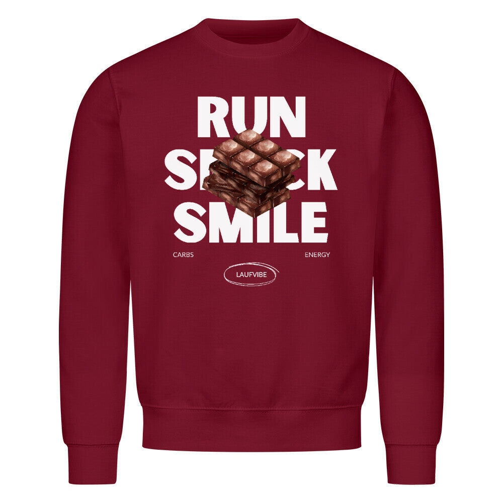 Image for color: burgunder