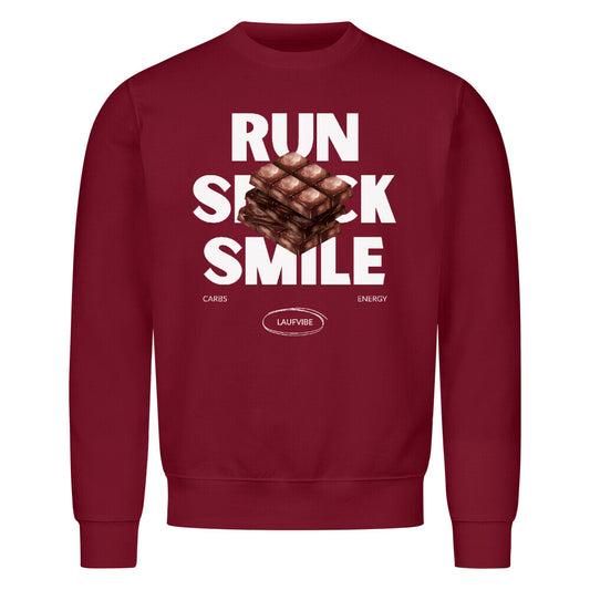 Image for color: burgunder