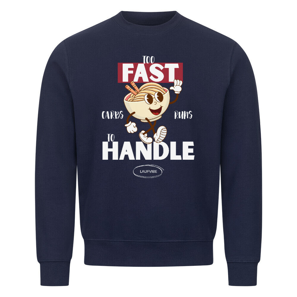 Image for color: navy blue