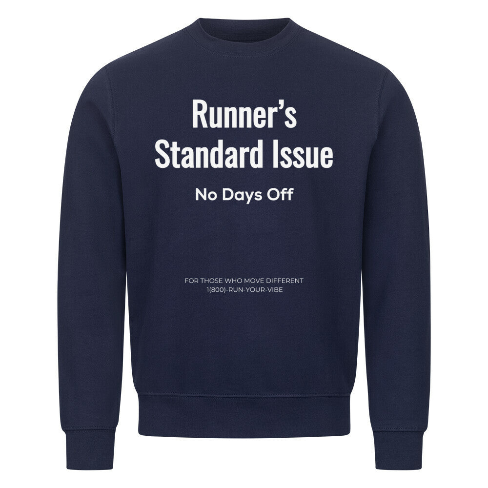 Image for color: navy blue