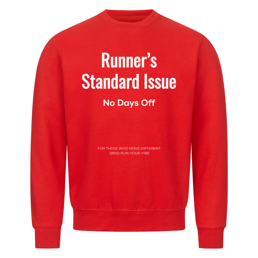 Image for color: rot