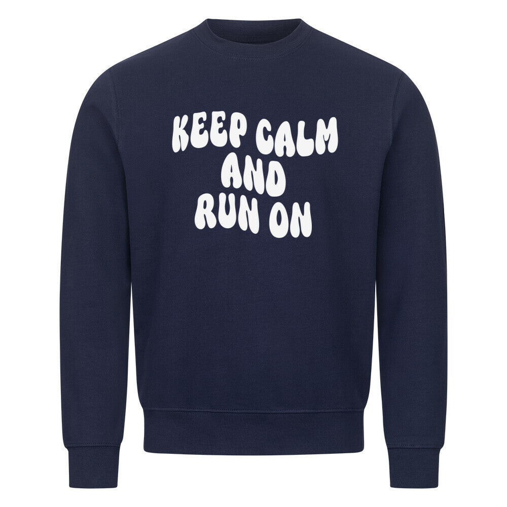 Image for color: navy blue