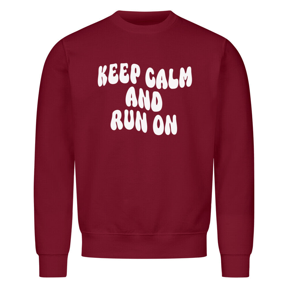 Image for color: burgunder