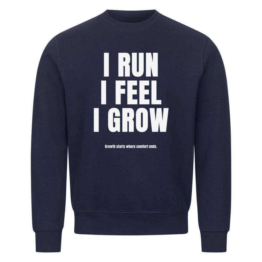 Image for color: navy blue